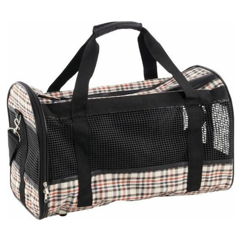 Flamingo soma MAYFAIR L 50x27x31cm