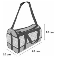 Flamingo soma MAYFAIR L 50x27x31cm