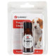 Flamingo PERFECT CARE LOGY PUPPY TRAINING LIQUID 10ML