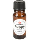 Flamingo PERFECT CARE LOGY PUPPY TRAINING LIQUID 10ML