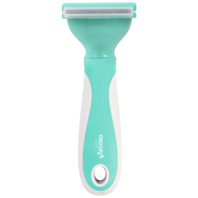 Record Ķemme HAIRMONY pa&scaron;attīro&scaron;a, pavilnas izkasī&scaron;anai S 5,5x16cm