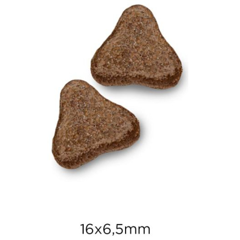 Optimanova Adult Medium Chicken & Rice 12 kg