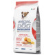 Monge SPECIAL DOG Excellence Mini Adult 3 kg - barība suņiem