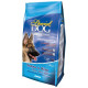 Monge SPECIAL DOG Premium Tuna & Rice 4 kg - barība suņiem