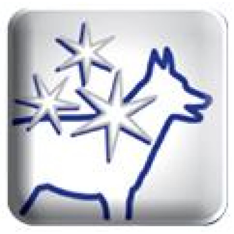 Monge SPECIAL DOG Premium Tuna & Rice 4 kg - barība suņiem