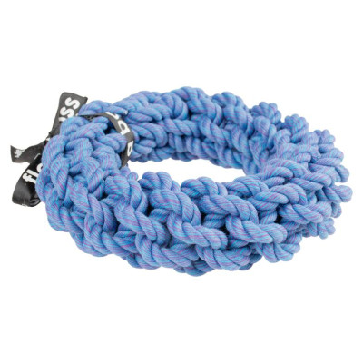 Europet Bernina Kokvilnas rotaļlieta suņiem RING 18 x18 x 4 cm