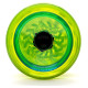 Yoyofactory YO-YO AROW rotaļlieta iesācējiem,  dzeltens - YO 448