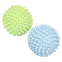 Electrolux veļas žāvētāja bumbas - EDBALL_J