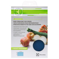 Electrolux Frigocrisp svaiguma paklājiņš ledusskapim - E3RSMA02