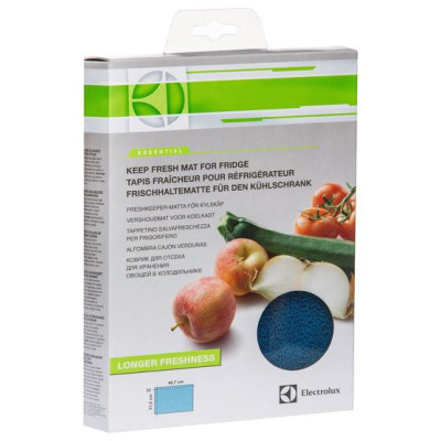 Electrolux Frigocrisp svaiguma paklājiņ&scaron; ledusskapim - E3RSMA02