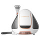 Uwant B100-S 12000Pa 450W washing vacuum cleaner - white