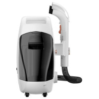 Uwant B100-S 12000Pa 450W washing vacuum cleaner - white