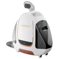 Uwant B100-S 12000Pa 450W washing vacuum cleaner - white