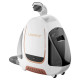 Uwant B100-S 12000Pa 450W washing vacuum cleaner - white