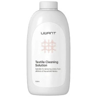 Uwant Fabric Cleaning Solution