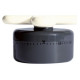 Viceversa Timer Mayday cream 10662