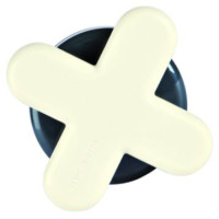 Viceversa Timer Mayday cream 10662
