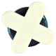 Viceversa Timer Mayday cream 10662
