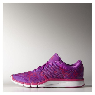 Adidas adipure 360.2 training shoes in B40958 (36)