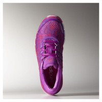 Adidas adipure 360.2 training shoes in B40958 (36)