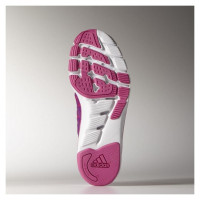 Adidas adipure 360.2 training shoes in B40958 (36)