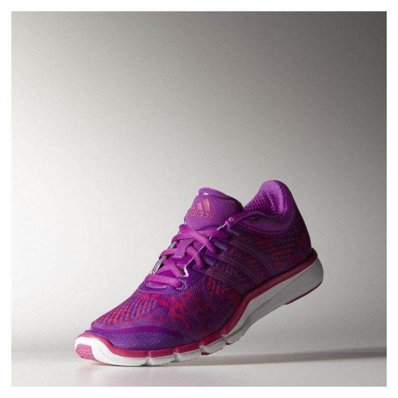 Adidas adipure 360.2 training shoes in B40958 (36)