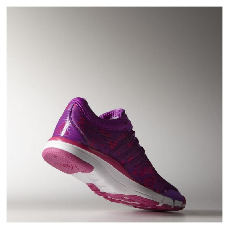 Adidas adipure 360.2 training shoes in B40958 (36)