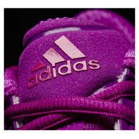 Adidas adipure 360.2 training shoes in B40958 (36)