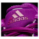 Adidas adipure 360.2 training shoes in B40958 (36)