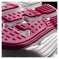 Adidas adipure 360.2 training shoes in B40958 (36)