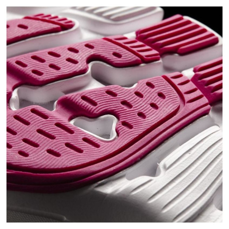 Adidas adipure 360.2 training shoes in B40958 (36)