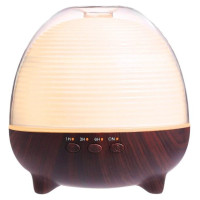 Minimu Aroma 600ml