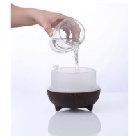 Minimu Aroma 600ml