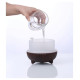 Minimu Aroma 600ml