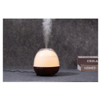 Minimu Aroma 600ml
