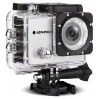 Agfaphoto AGFA AC5000