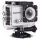Agfaphoto AGFA AC5000