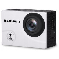 Agfaphoto AGFA AC5000