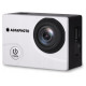 Agfaphoto AGFA AC5000