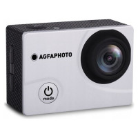 Agfaphoto AGFA AC5000