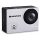 Agfaphoto AGFA AC5000