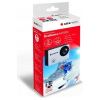 Agfaphoto AGFA AC5000