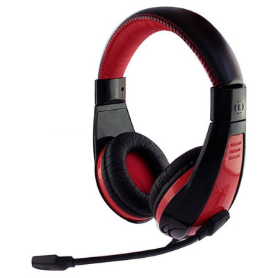 Media-Tech MT3574 Nemesis USB