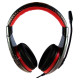 Media-Tech MT3574 Nemesis USB
