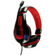 Media-Tech MT3574 Nemesis USB