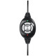 Media-Tech MT3574 Nemesis USB