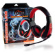 Media-Tech MT3574 Nemesis USB