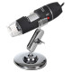 Media-Tech MT4096 Microscope USB 500X