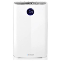 Blaupunkt BAP-IT-H3148-U31W
