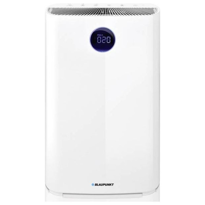 Blaupunkt BAP-IT-H3148-U31W